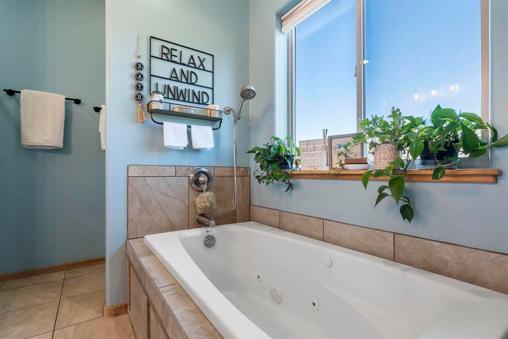Bayfield, Colorado, 81122, United States, 3 Bedrooms Bedrooms, ,2 BathroomsBathrooms,Residential,For Sale,1882534
