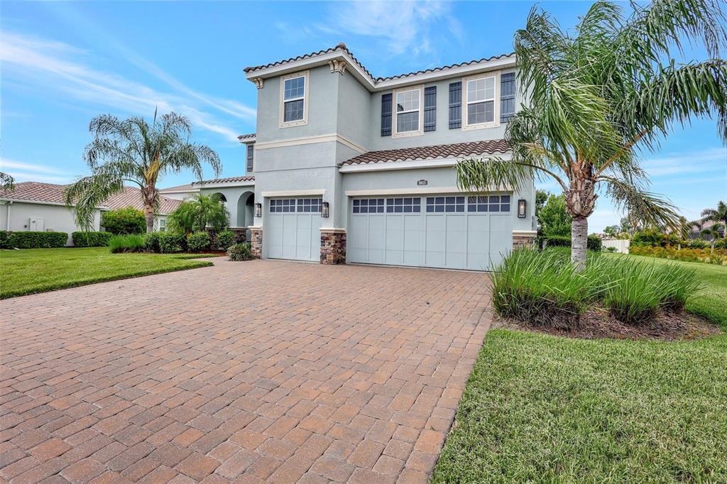 Bradenton, Florida, 34212, United States, 5 Bedrooms Bedrooms, ,5 BathroomsBathrooms,Residential,For Sale,1917227