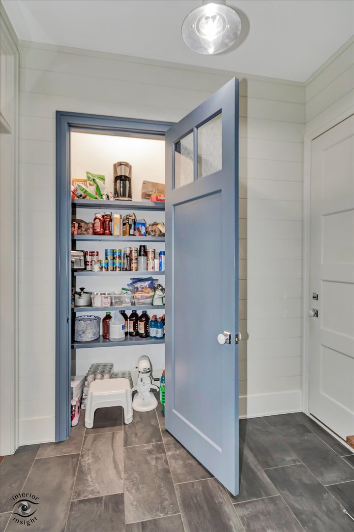 Frankfort, Illinois, 60423, United States, 3 Bedrooms Bedrooms, ,3 BathroomsBathrooms,Residential,For Sale,2005923