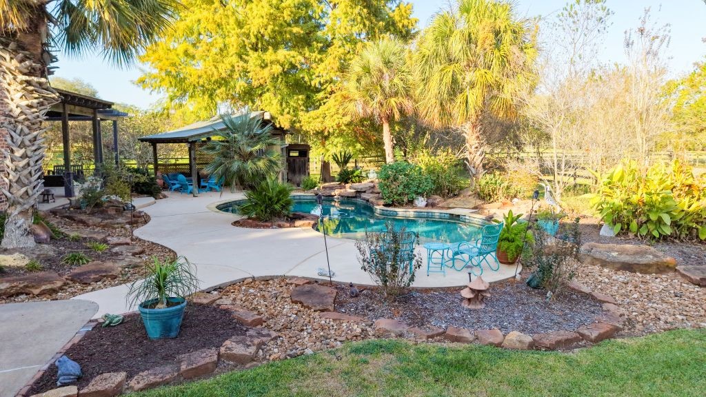 Richmond, Texas, 77406, United States, 5 Bedrooms Bedrooms, ,5 BathroomsBathrooms,Residential,For Sale,2003405