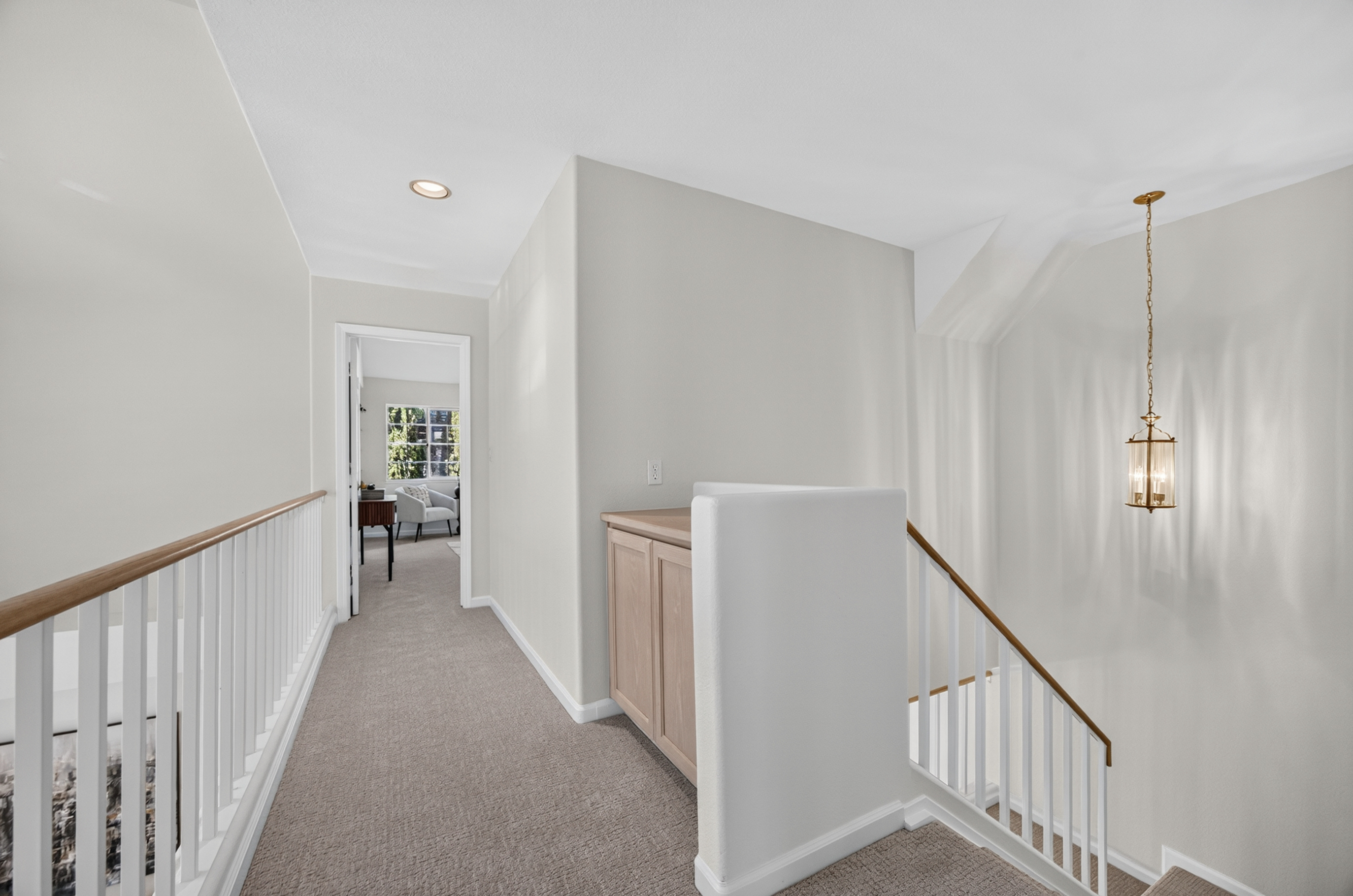  38 Copperfield Lane, Danville, CA 94506 - 物件實景