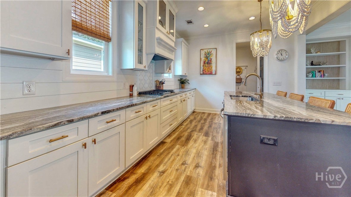 Midway, Georgia, 31320, United States, 4 Bedrooms Bedrooms, ,3 BathroomsBathrooms,Residential,For Sale,1987367