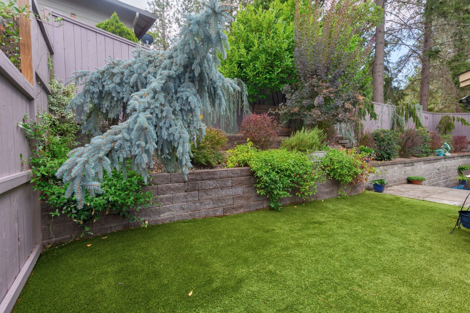  2212 SE Linden Lane Grants Pass, OR 97527 - 物件實景