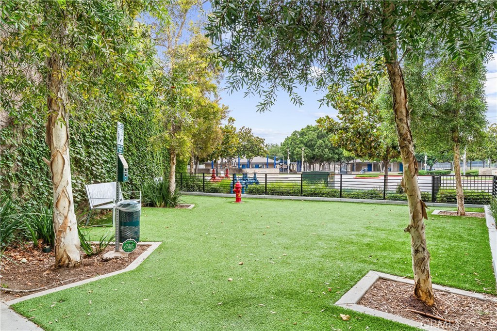 Orange, California, 92865, United States, 2 Bedrooms Bedrooms, ,3 BathroomsBathrooms,Residential,For Sale,1901000