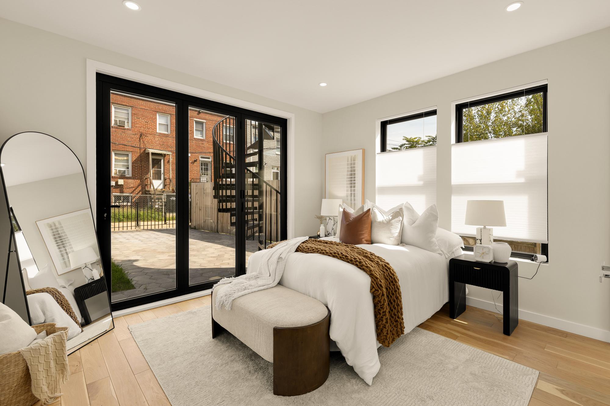  1516 Levis Street NE, Washington, DC, 20002 - 物件實景