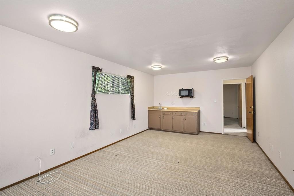 National City, California, 91950, United States, 3 Bedrooms Bedrooms, ,2 BathroomsBathrooms,Residential,For Sale,1828333