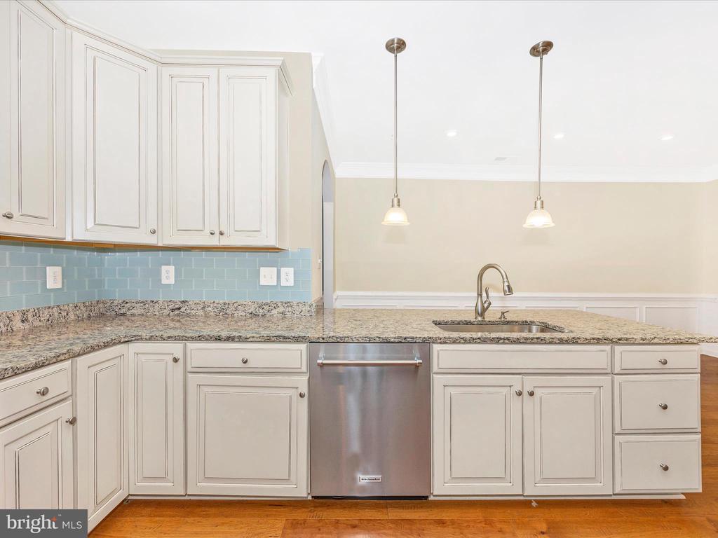 Frederick, Maryland, 21703, United States, 3 Bedrooms Bedrooms, ,3 BathroomsBathrooms,Residential,For Sale,1935549
