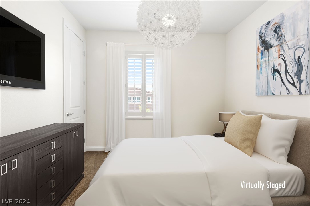 Henderson, Nevada, 89044, United States, 4 Bedrooms Bedrooms, ,3 BathroomsBathrooms,Residential,For Sale,1767972