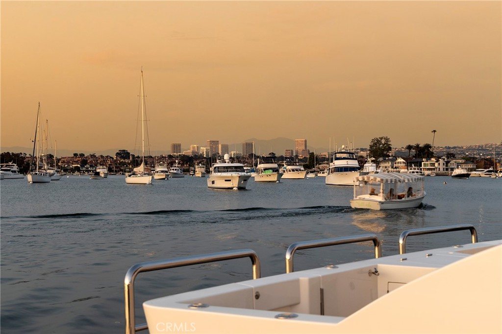Newport Beach, California, 92661, United States, 7 Bedrooms Bedrooms, ,9 BathroomsBathrooms,Residential,For Sale,1786231