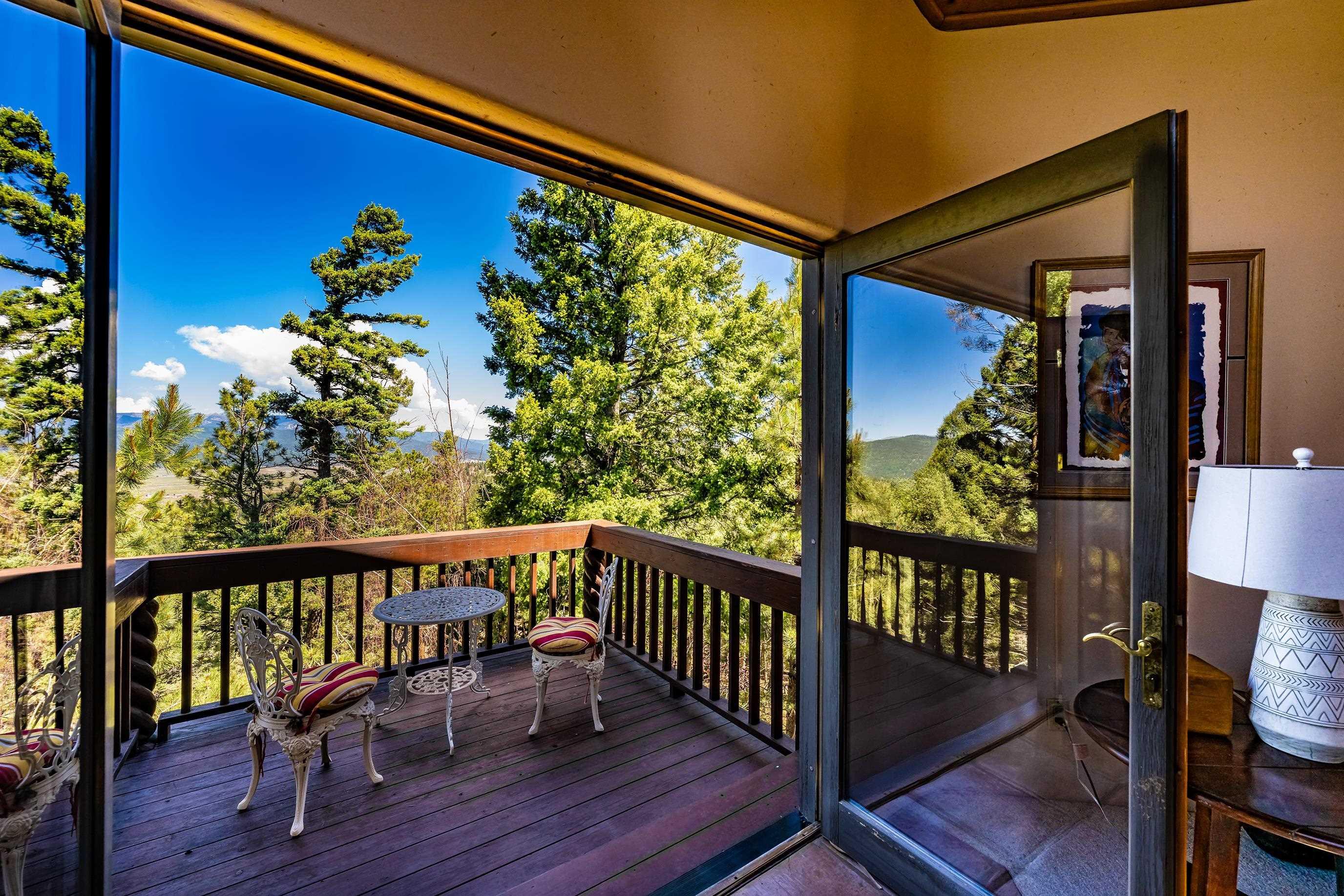 Angel Fire, New Mexico, 87710, United States, 5 Bedrooms Bedrooms, ,5 BathroomsBathrooms,Land,For Sale,1882834