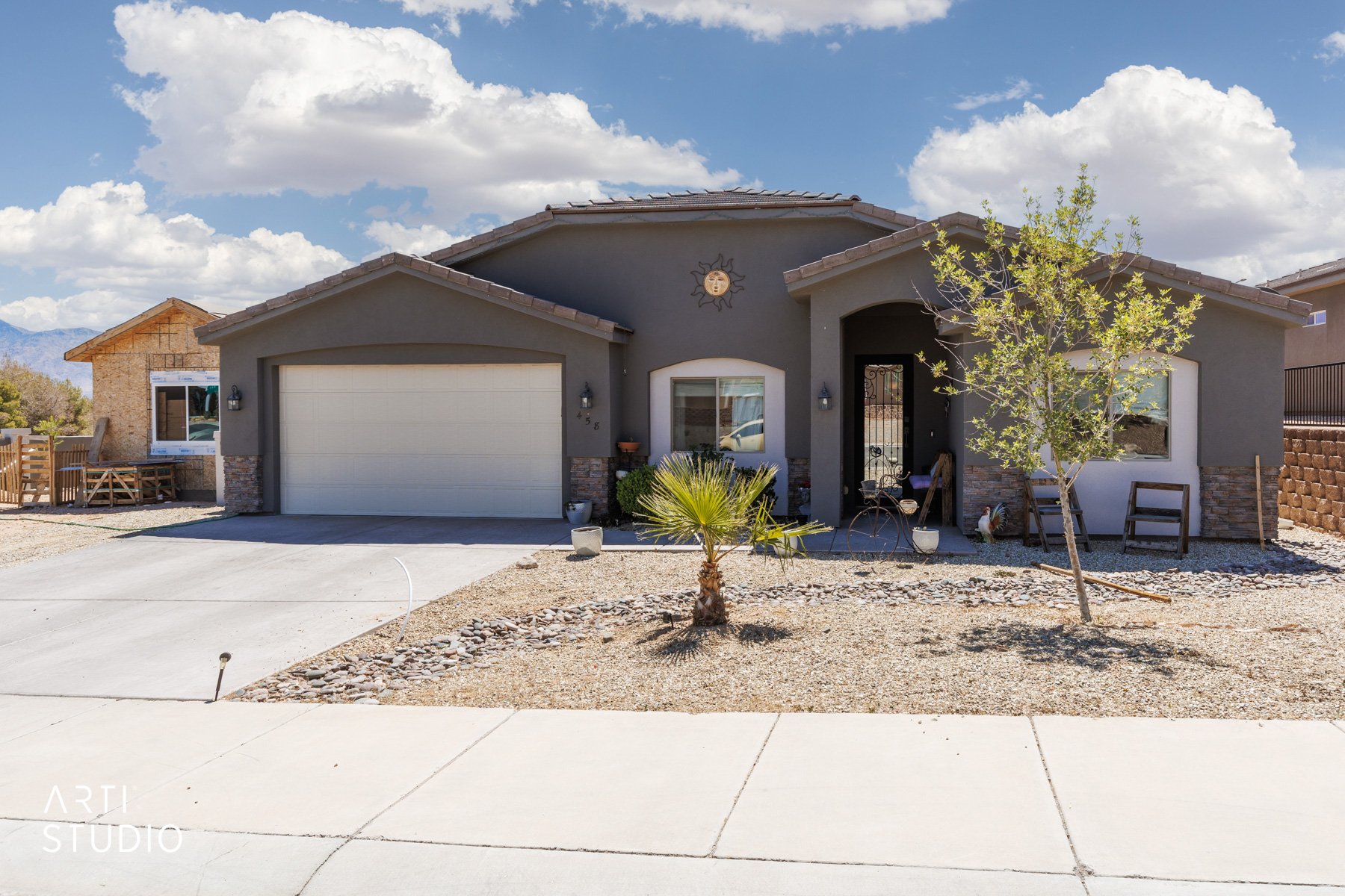 Nolina Way, Mesquite, NV 89027 #1