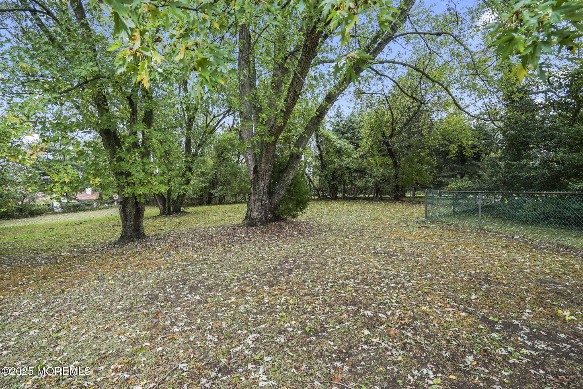 West Long Branch, New Jersey, 07764, United States, ,Land,For Sale,1984201