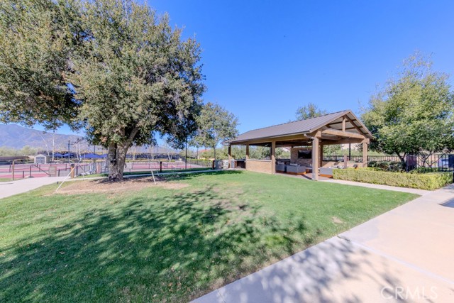 Corona, California, 92883, United States, 3 Bedrooms Bedrooms, ,3 BathroomsBathrooms,Residential,For Sale,1920485