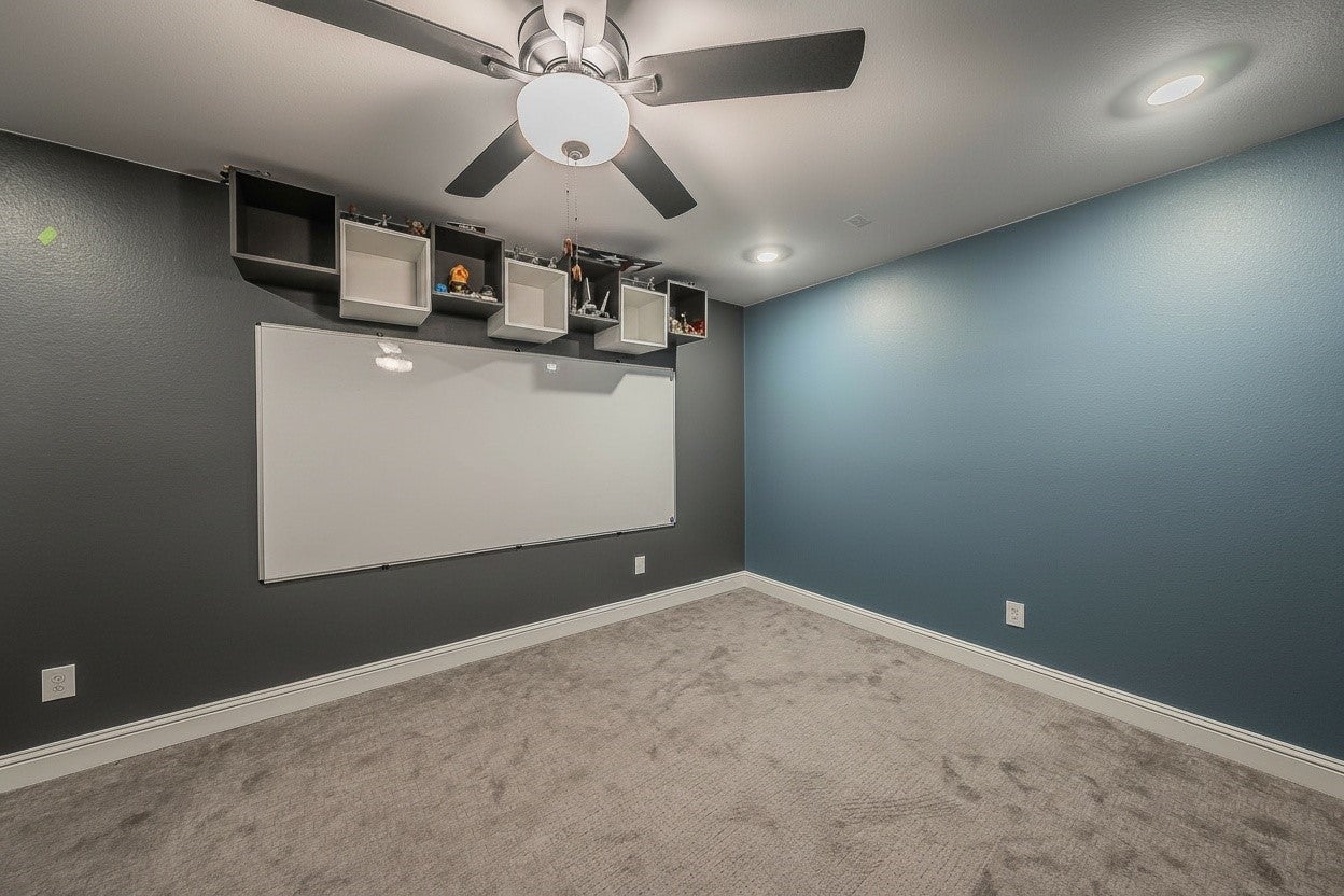 Celina, Texas, 75009, United States, 4 Bedrooms Bedrooms, ,4 BathroomsBathrooms,Residential,For Sale,2021817