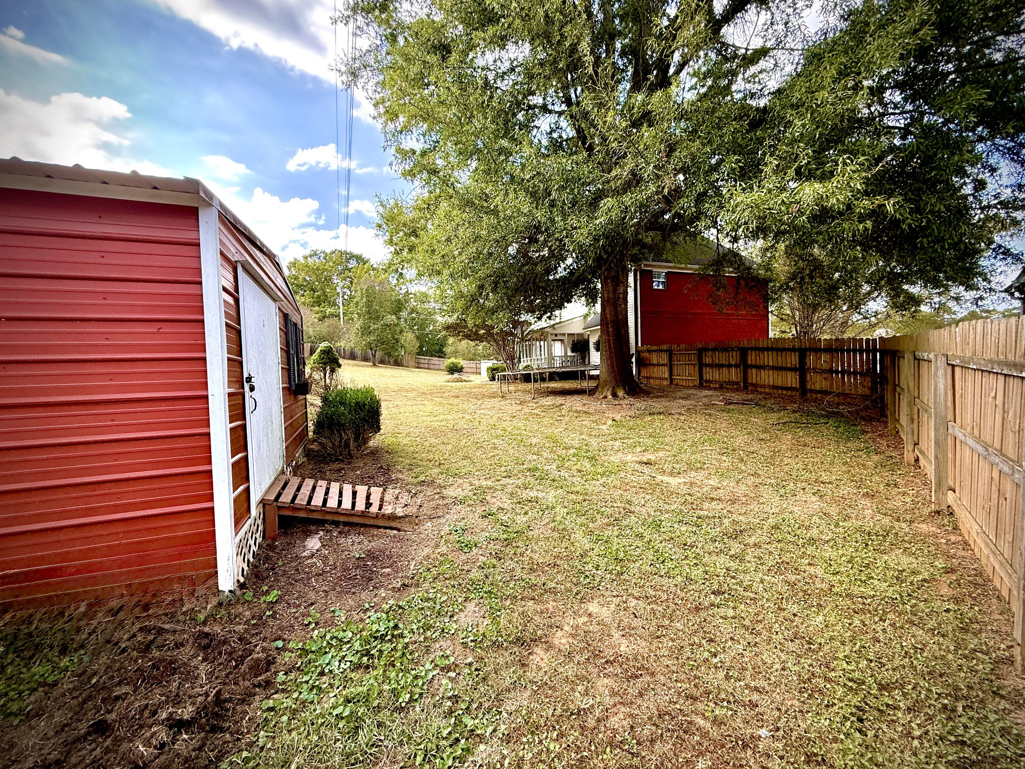 Ooltewah, Tennessee, 37363, United States, 3 Bedrooms Bedrooms, ,3 BathroomsBathrooms,Residential,For Sale,1984302