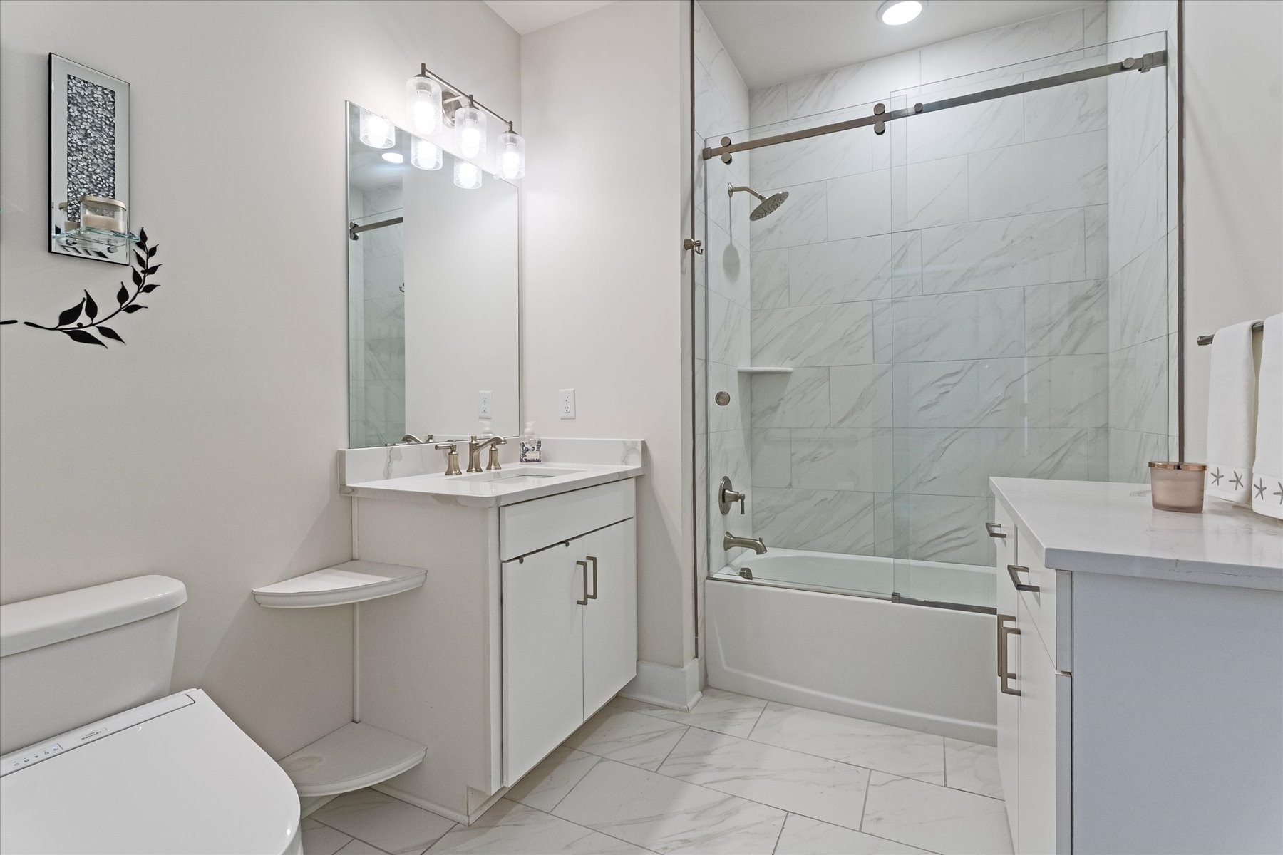  ?Del Webb? Refined One-Floor Luxury Living - 物件實景