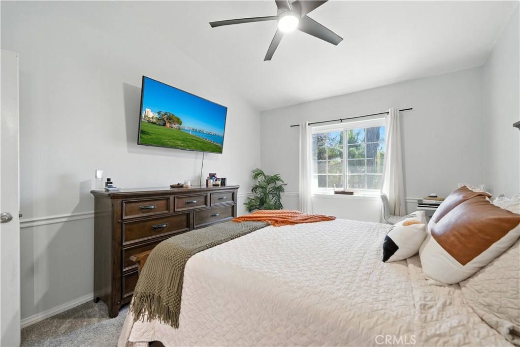 El Cajon, California, 92019, United States, 2 Bedrooms Bedrooms, ,3 BathroomsBathrooms,Residential,For Sale,1921774