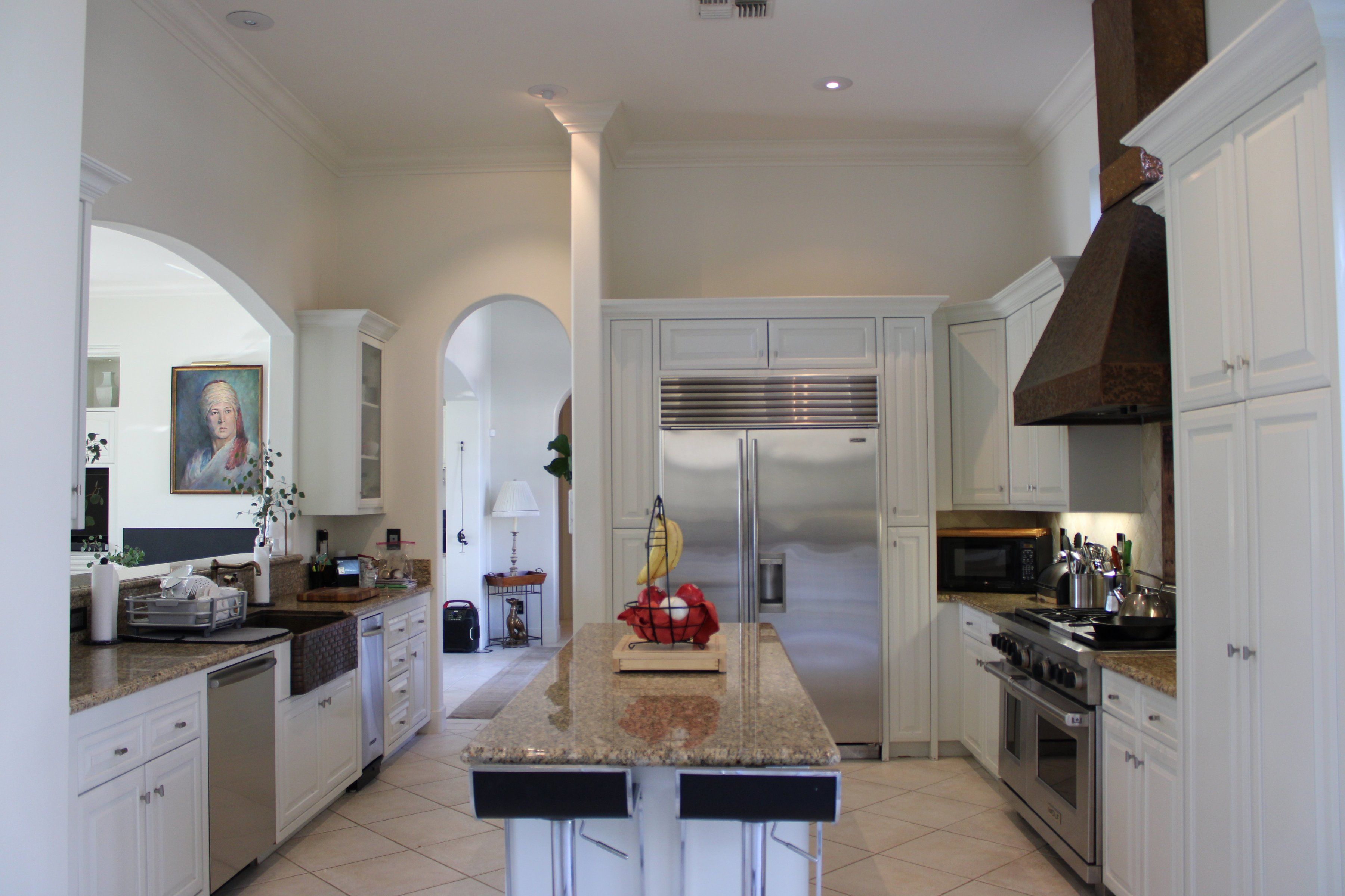  Riviera Inspired Elegance in PGA West - 物件實景