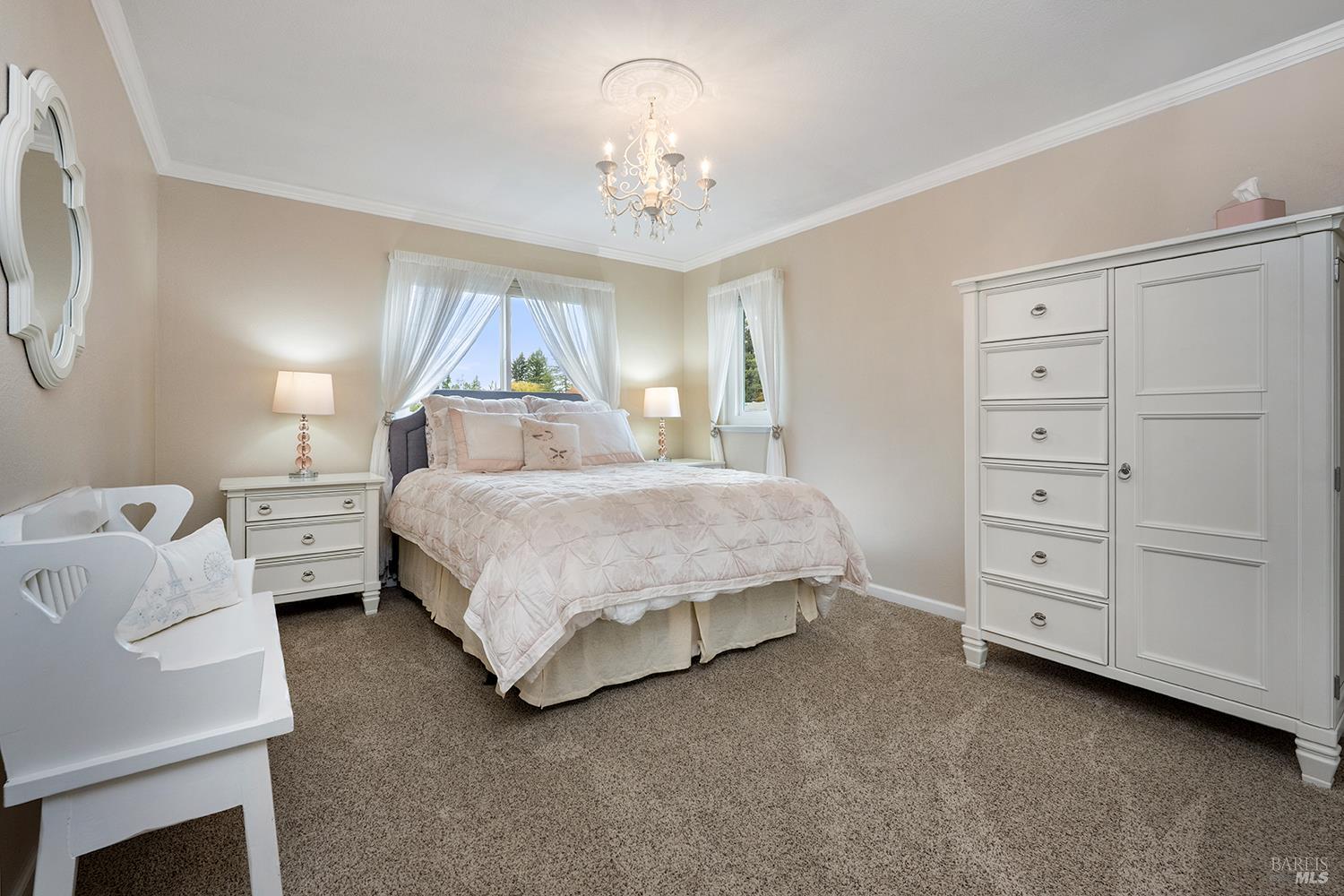 Sebastopol, California, 95472, United States, 3 Bedrooms Bedrooms, ,3 BathroomsBathrooms,Residential,For Sale,1990345