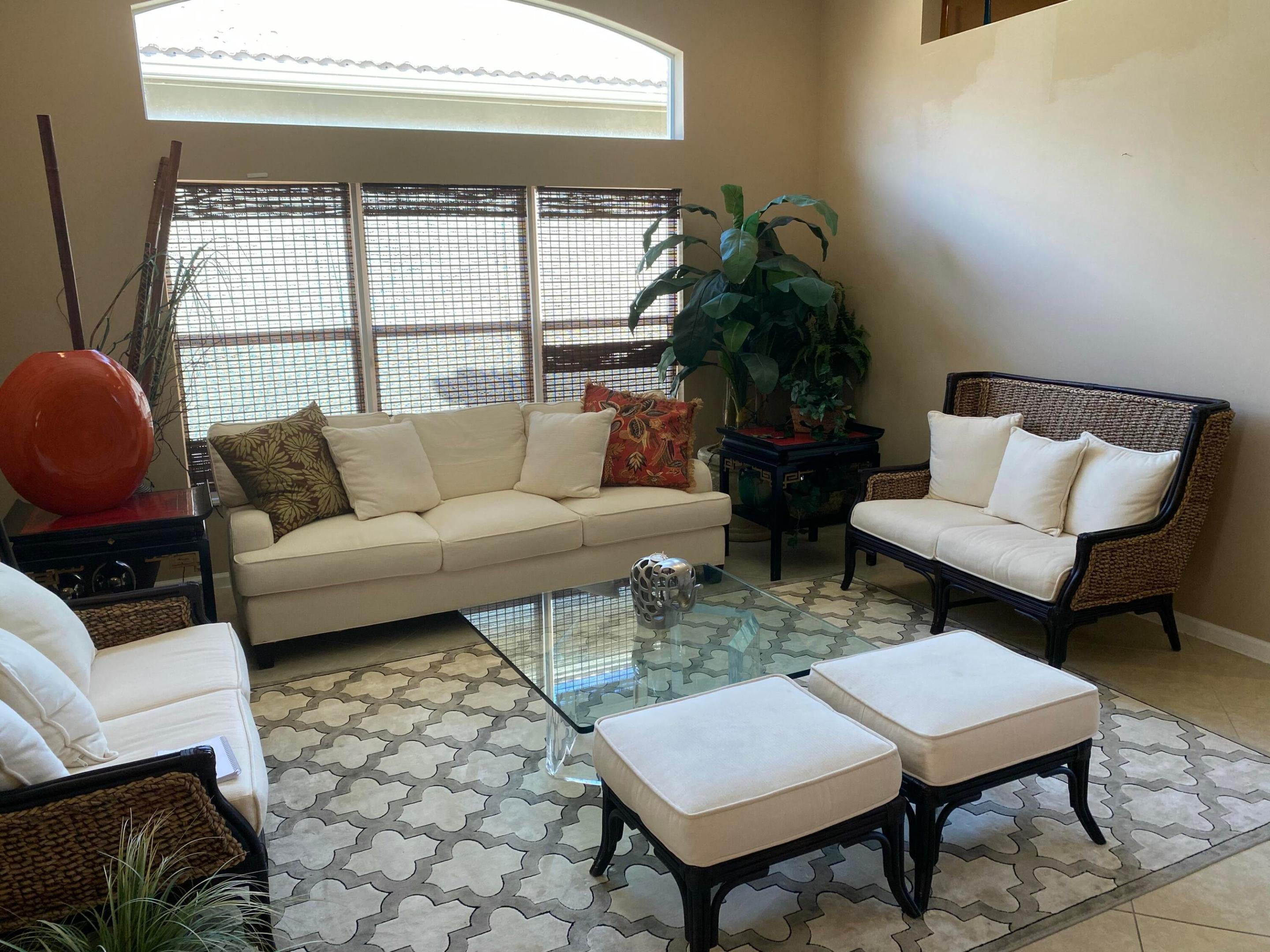 Delray Beach, Florida, 33446, United States, 4 Bedrooms Bedrooms, ,3 BathroomsBathrooms,Residential,For Sale,2010296