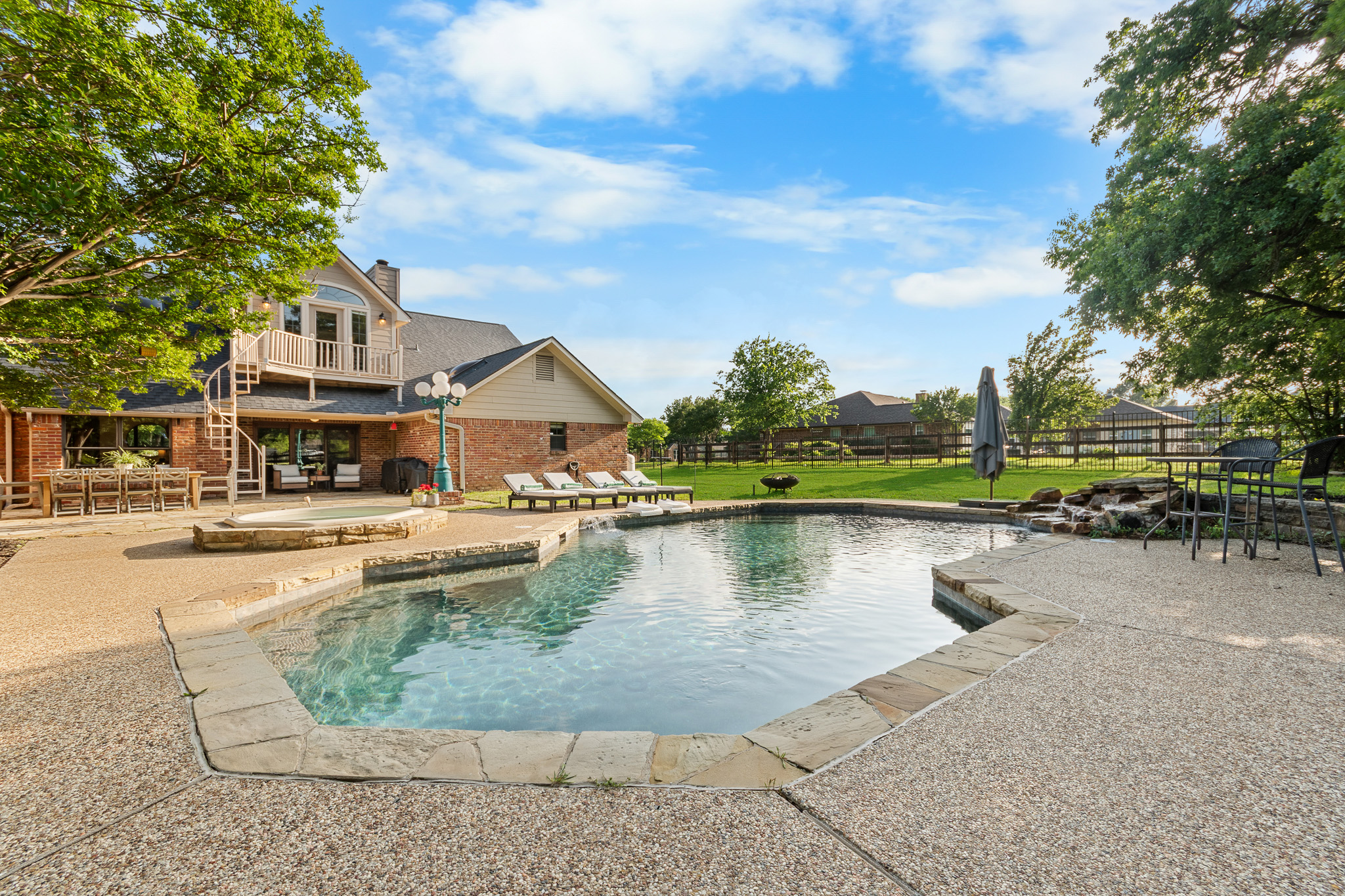  where  space, design, and lifestyle align - 物件實景