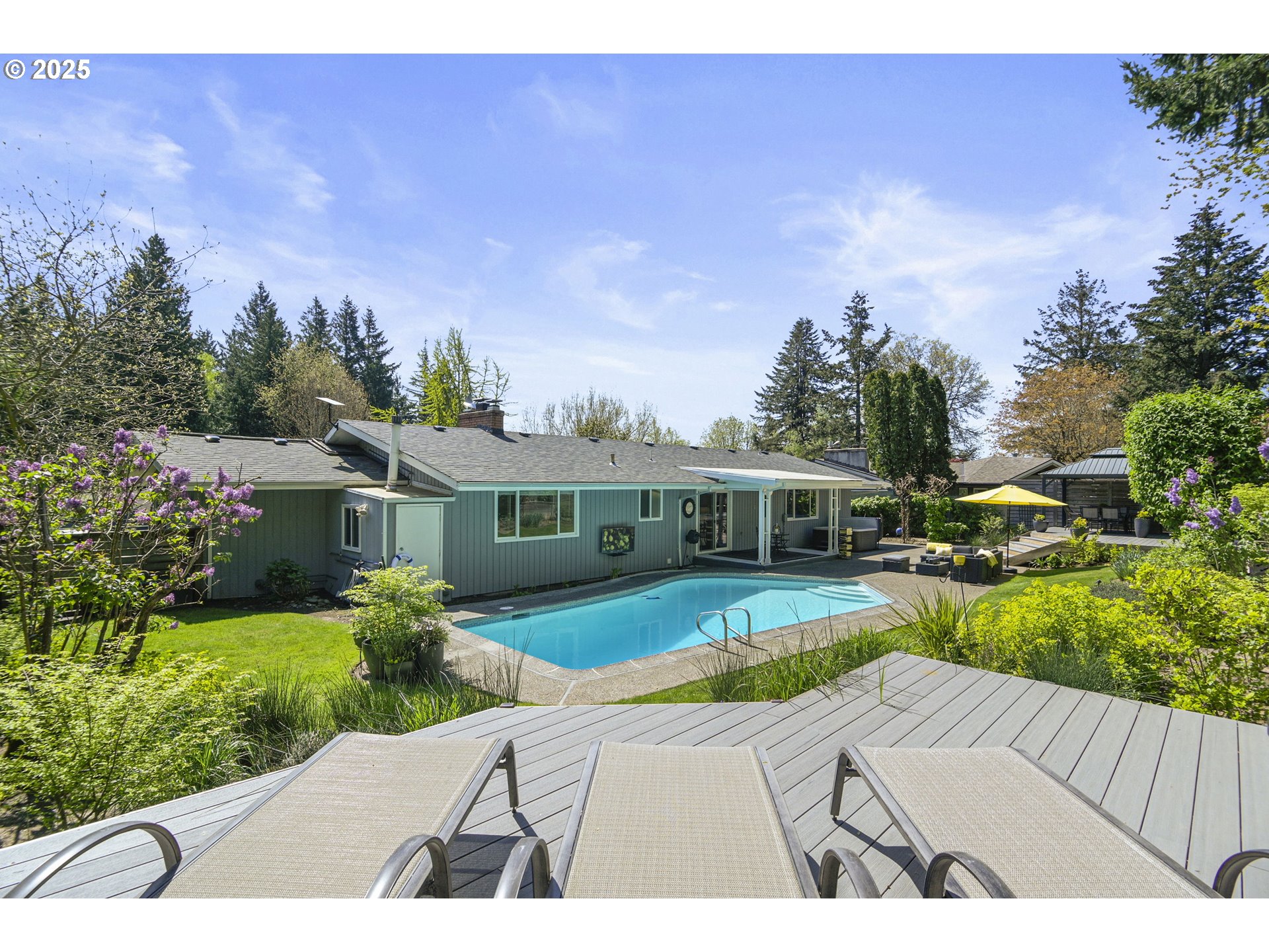 Portland, Oregon, 97225, United States, 3 Bedrooms Bedrooms, ,3 BathroomsBathrooms,Residential,For Sale,1787788