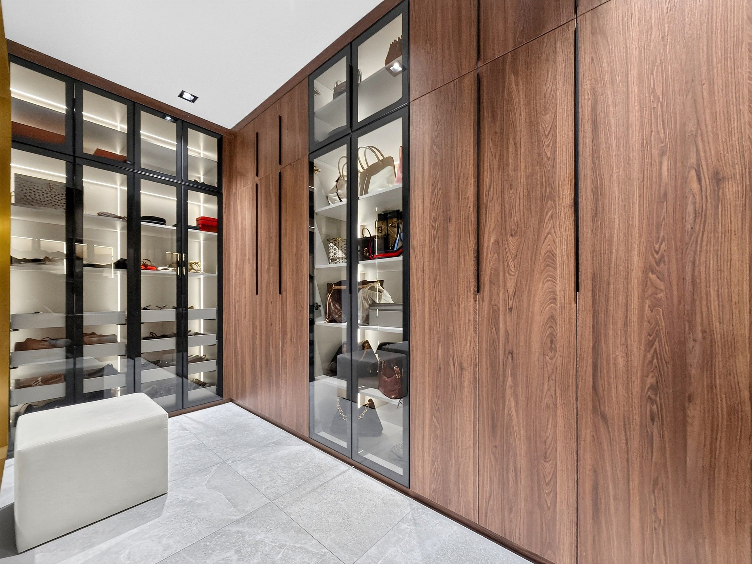  2290 SW 13th St, Miami, FL, 33145 - 物件實景