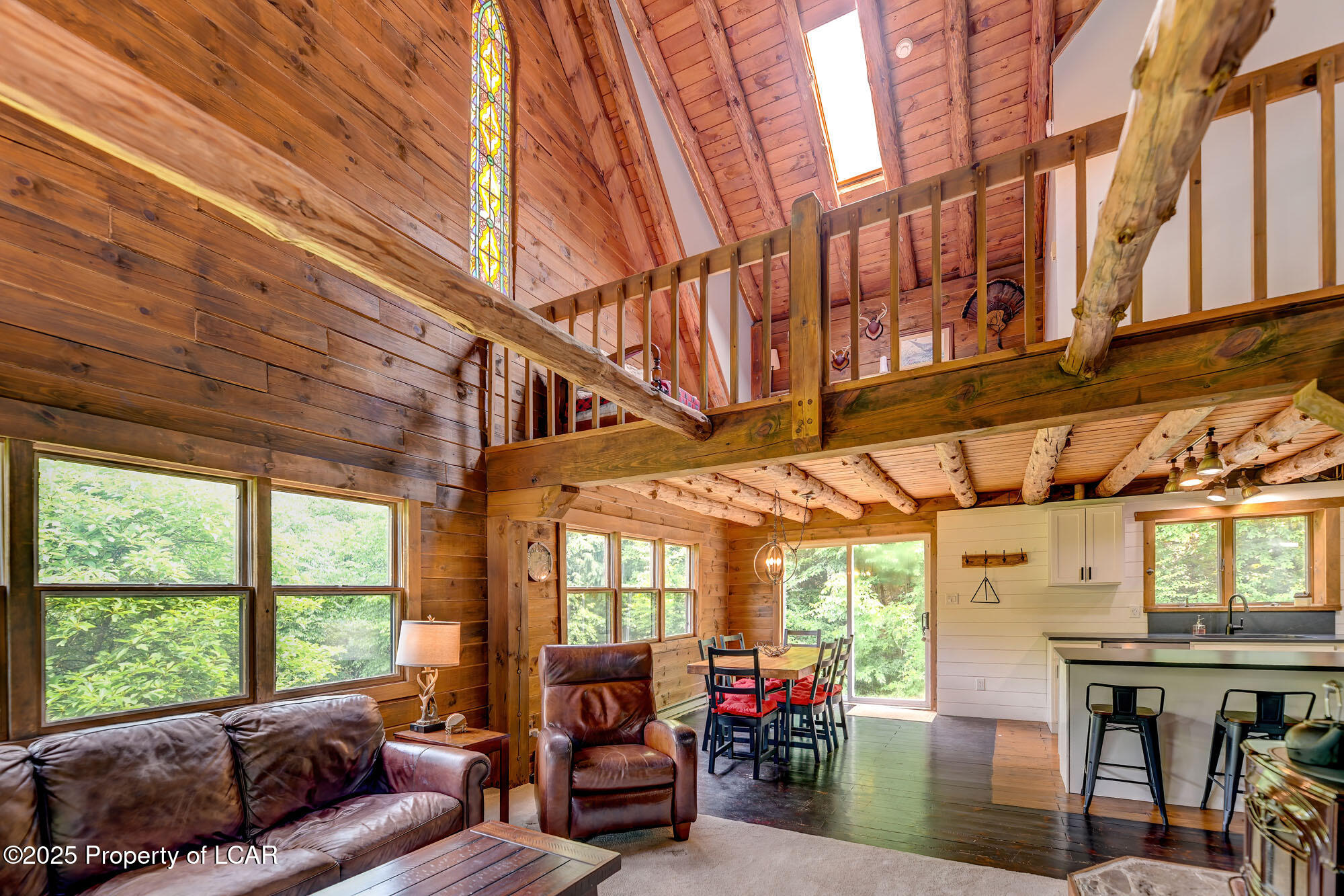 Nescopeck, Pennsylvania, 18635, United States, 3 Bedrooms Bedrooms, ,2 BathroomsBathrooms,Residential,For Sale,1848603