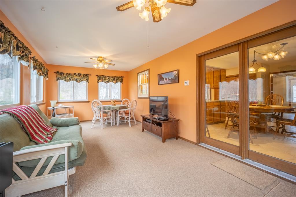 Fishkill, New York, 12524, United States, 4 Bedrooms Bedrooms, ,3 BathroomsBathrooms,Residential,For Sale,1930381