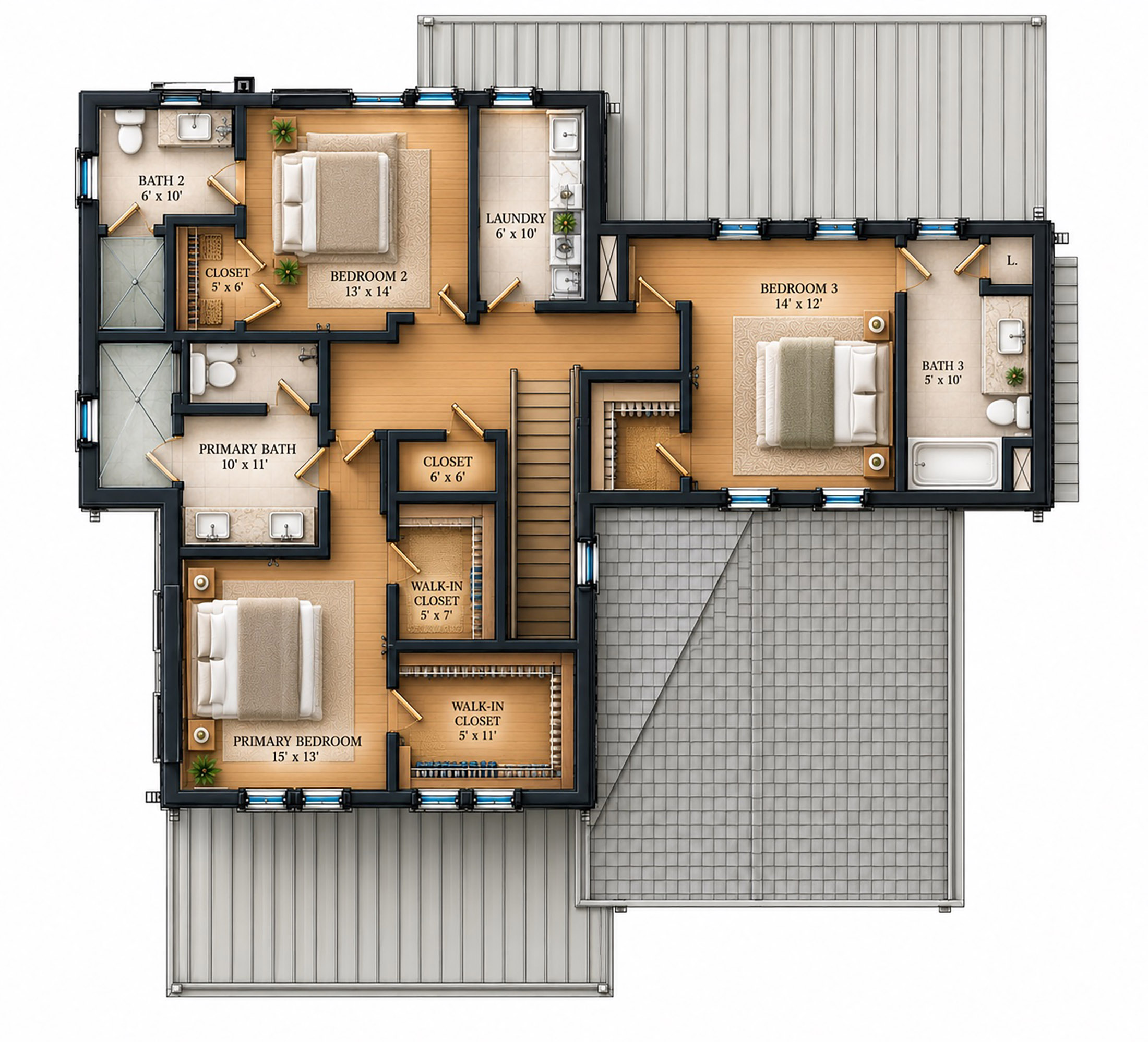 Property photo 5