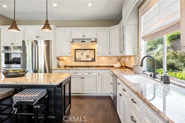 Trabuco Canyon, California, 92679, United States, 5 Bedrooms Bedrooms, ,3 BathroomsBathrooms,Residential,For Sale,1979298