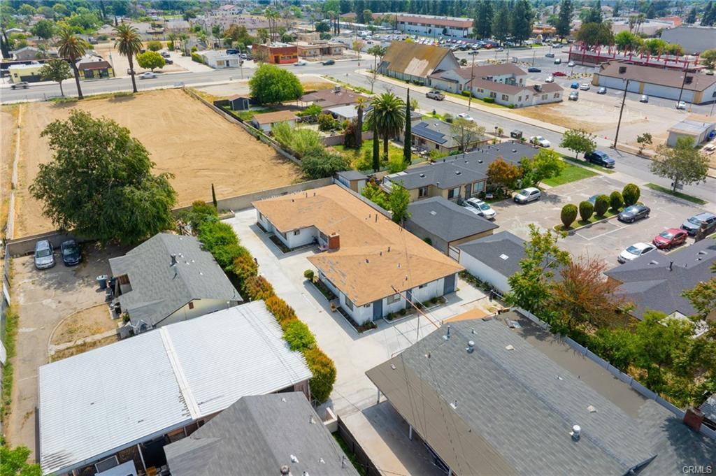 Fontana, California, 92335, United States, ,Residential,For Sale,1982677