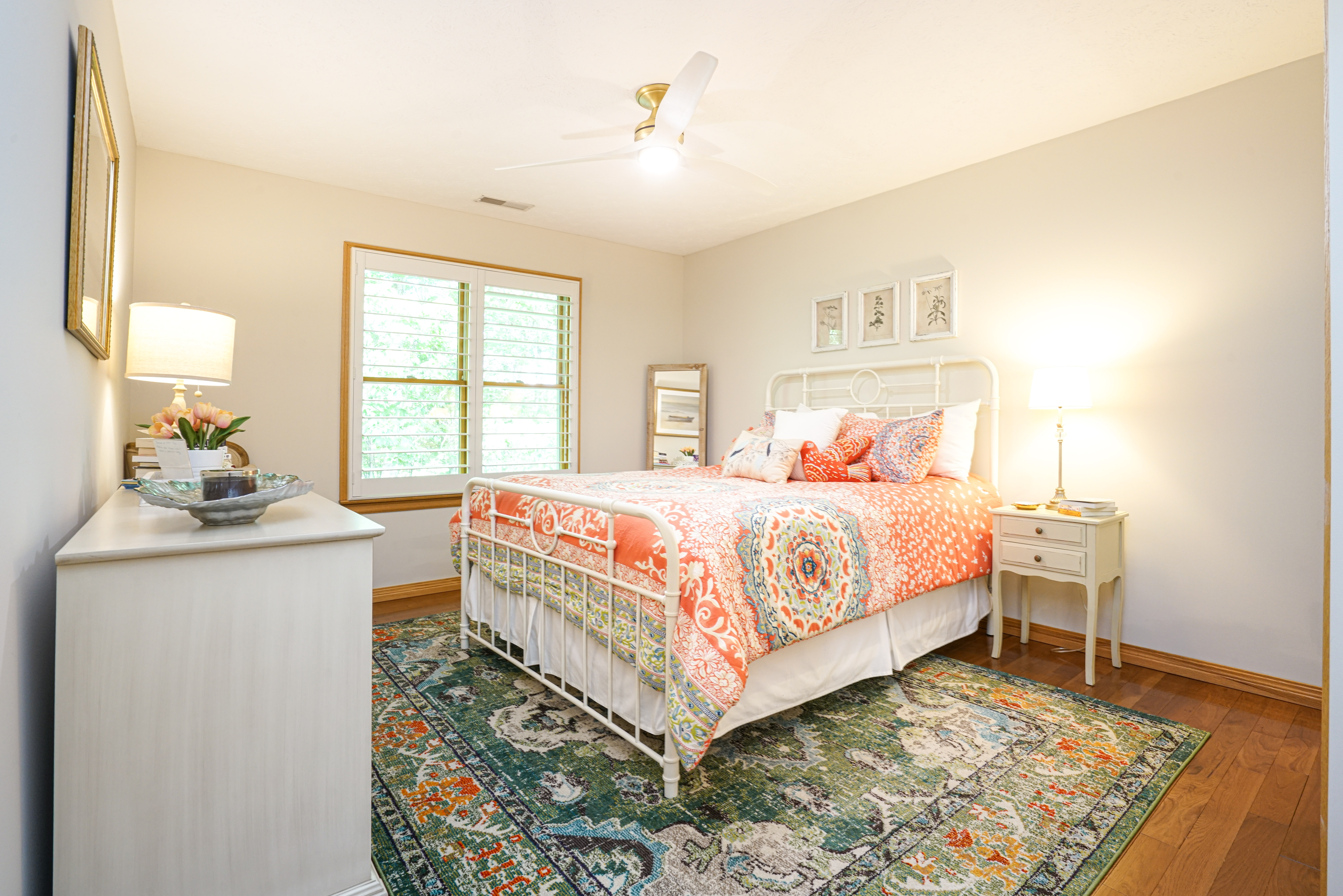 Horner, West Virginia, 26732, United States, 4 Bedrooms Bedrooms, ,4 BathroomsBathrooms,Residential,For Sale,1955004