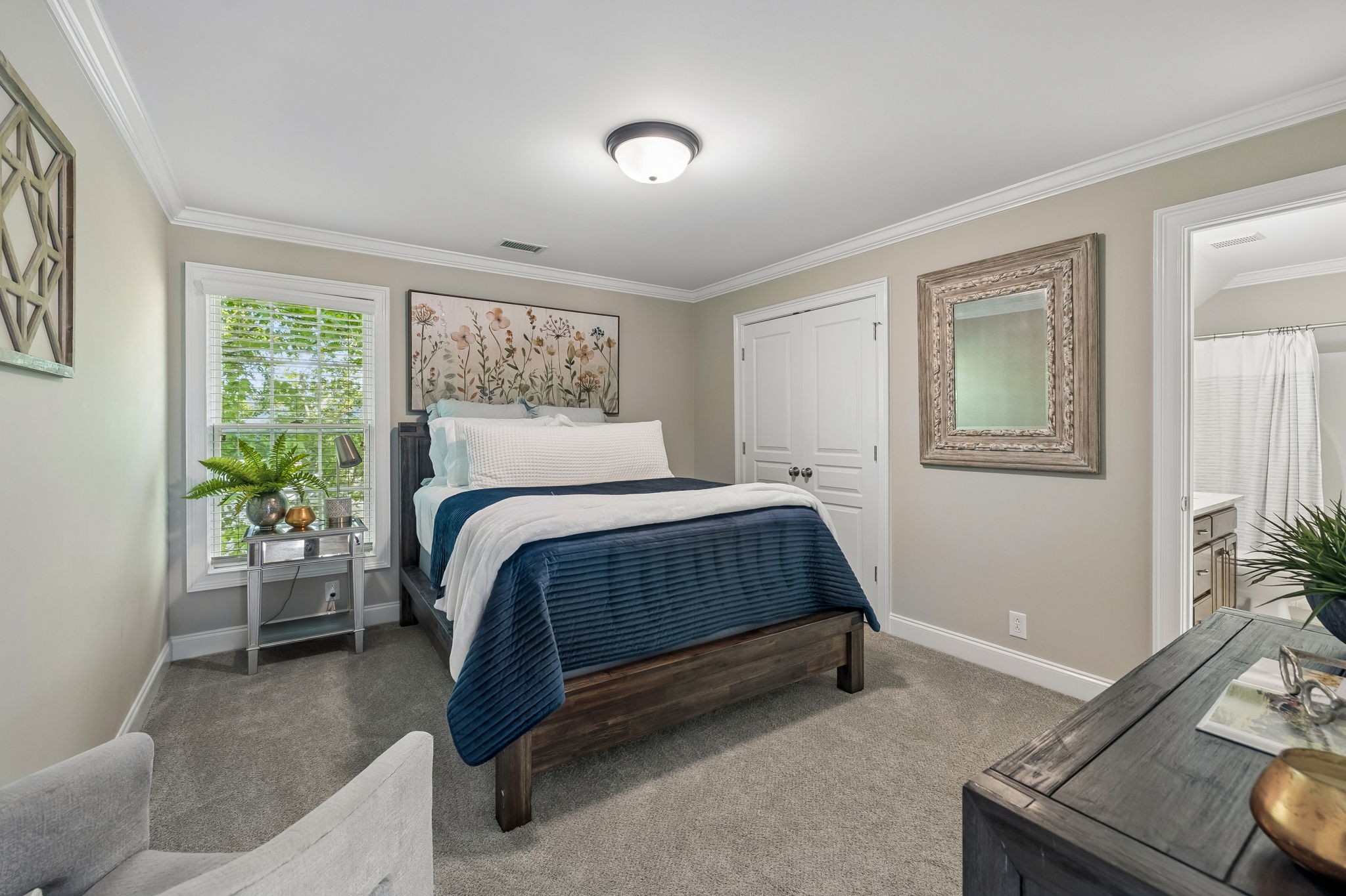  1808 Mosaic Trl, Murfreesboro, TN, 37130 - 物件實景