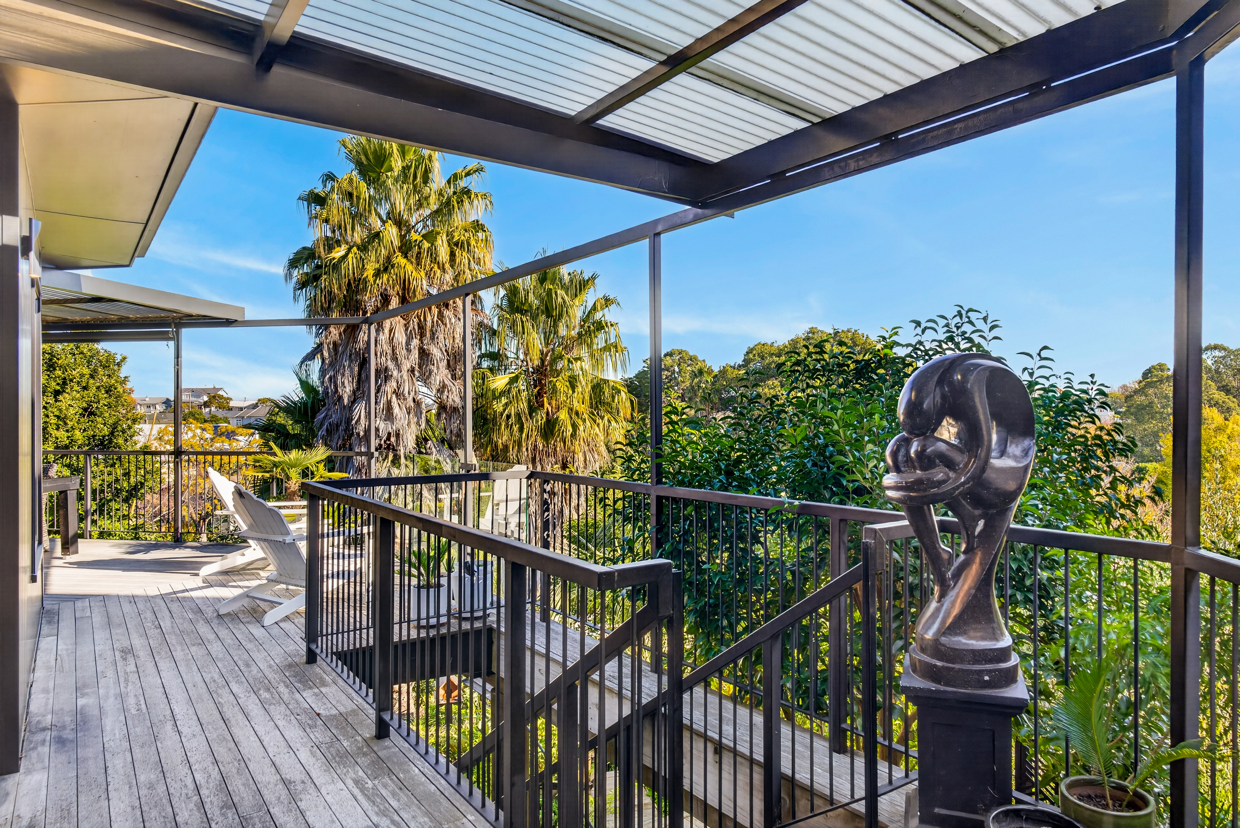  8 Selwyn Road, Hospital Hill, Napier, Hawke