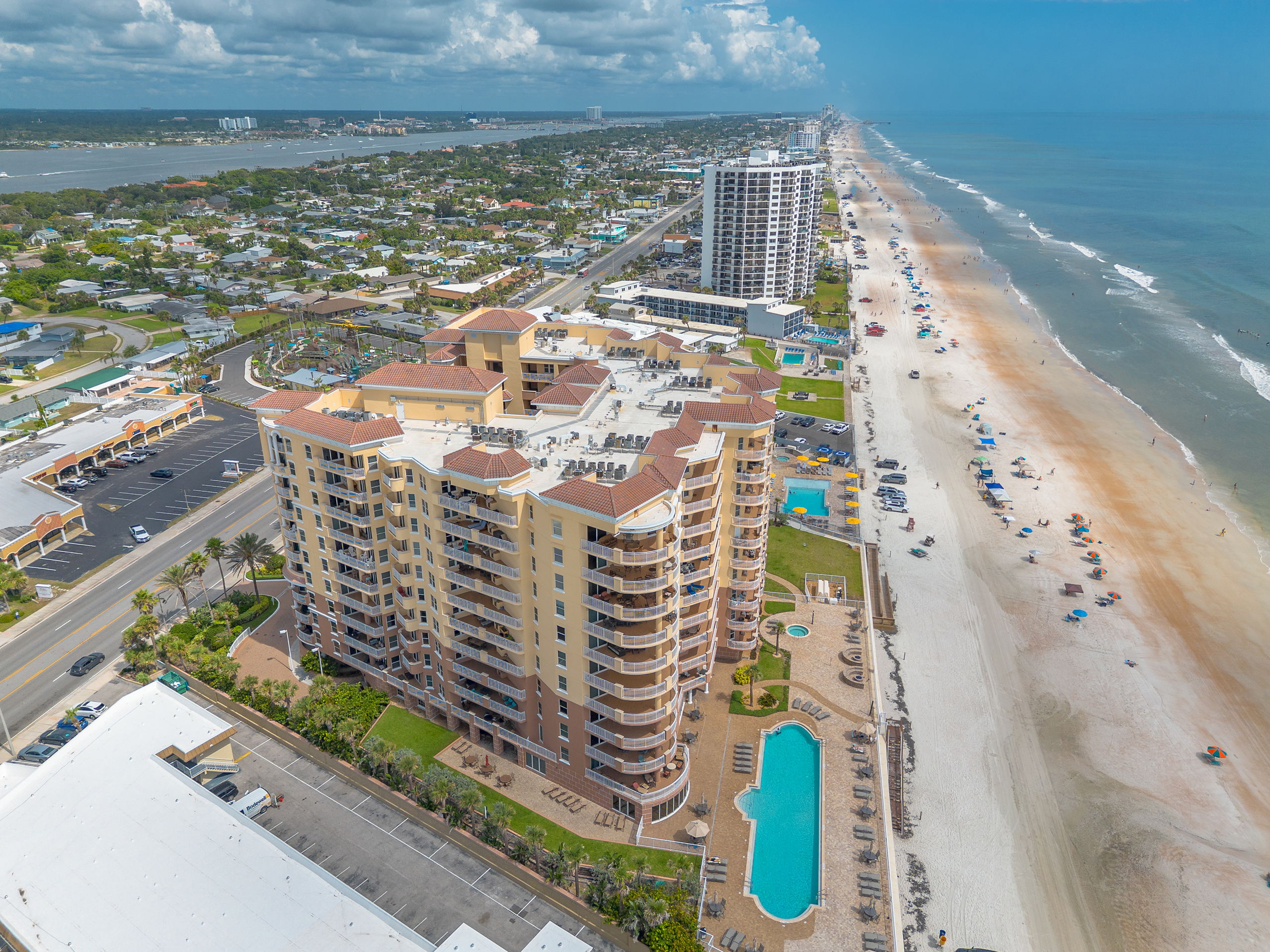 Daytona Beach, Florida, 32118, United States, 3 Bedrooms Bedrooms, ,3 BathroomsBathrooms,Residential,For Sale,1887964