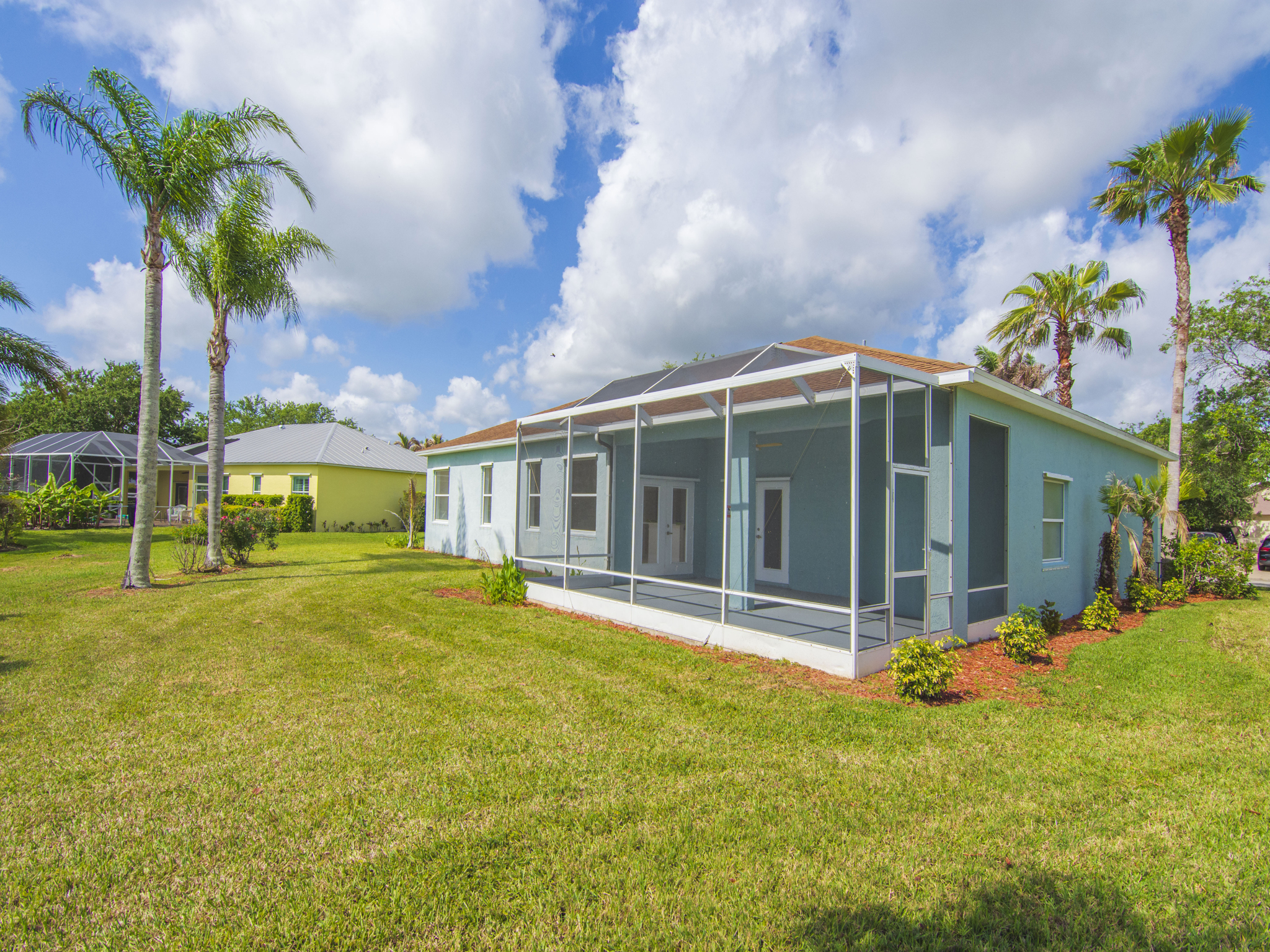  424 53rd Square, Vero Beach, FL, 32968 - 物件實景