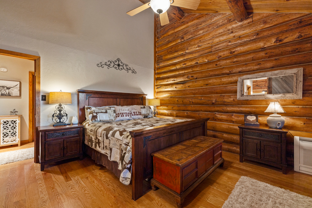 CHILOQUIN, Oregon, 97624, United States, 3 Bedrooms Bedrooms, ,3 BathroomsBathrooms,Residential,For Sale,1974697