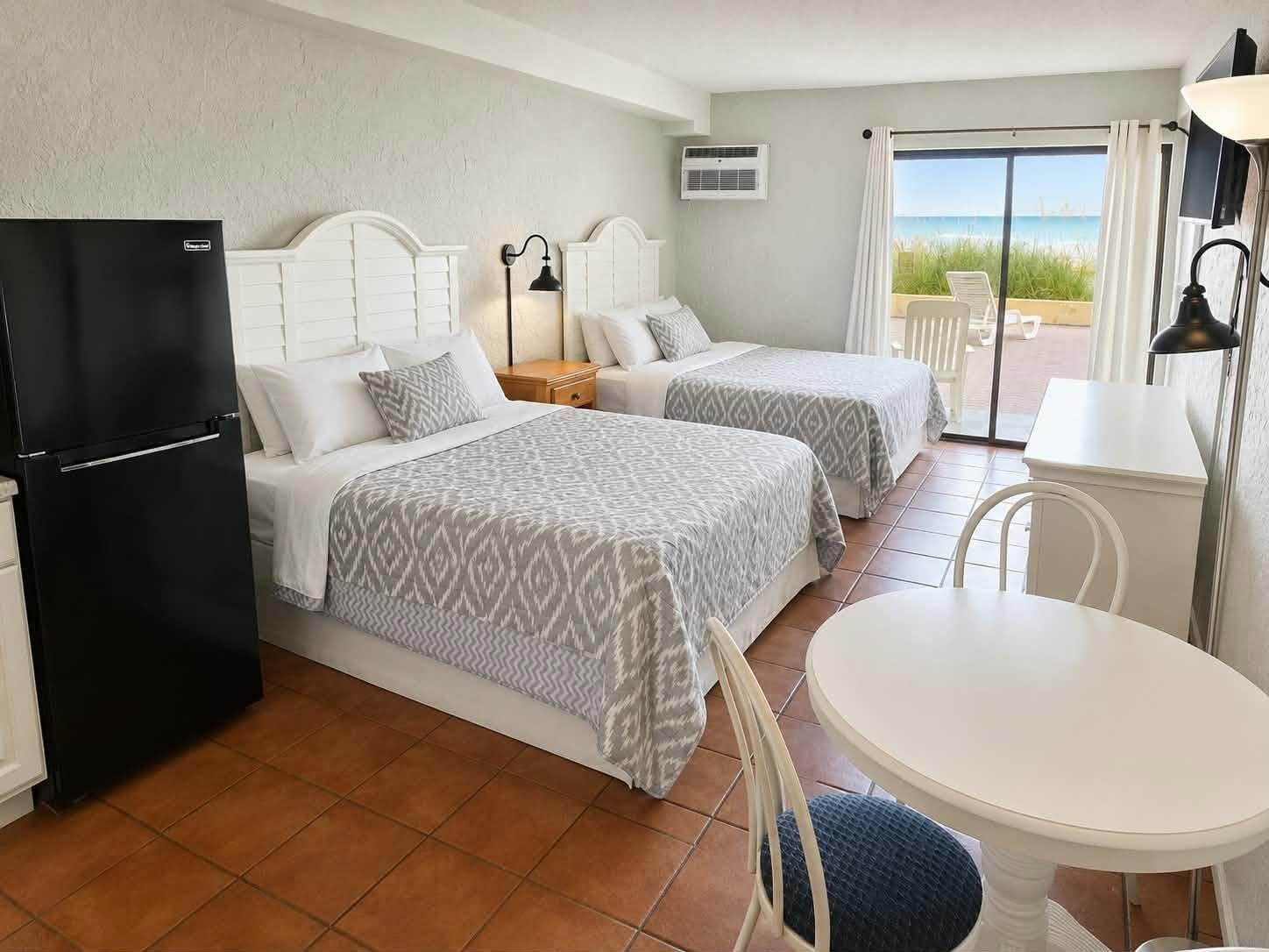 Ocean Blvd, Myrtle Beach, SC 29577 #1