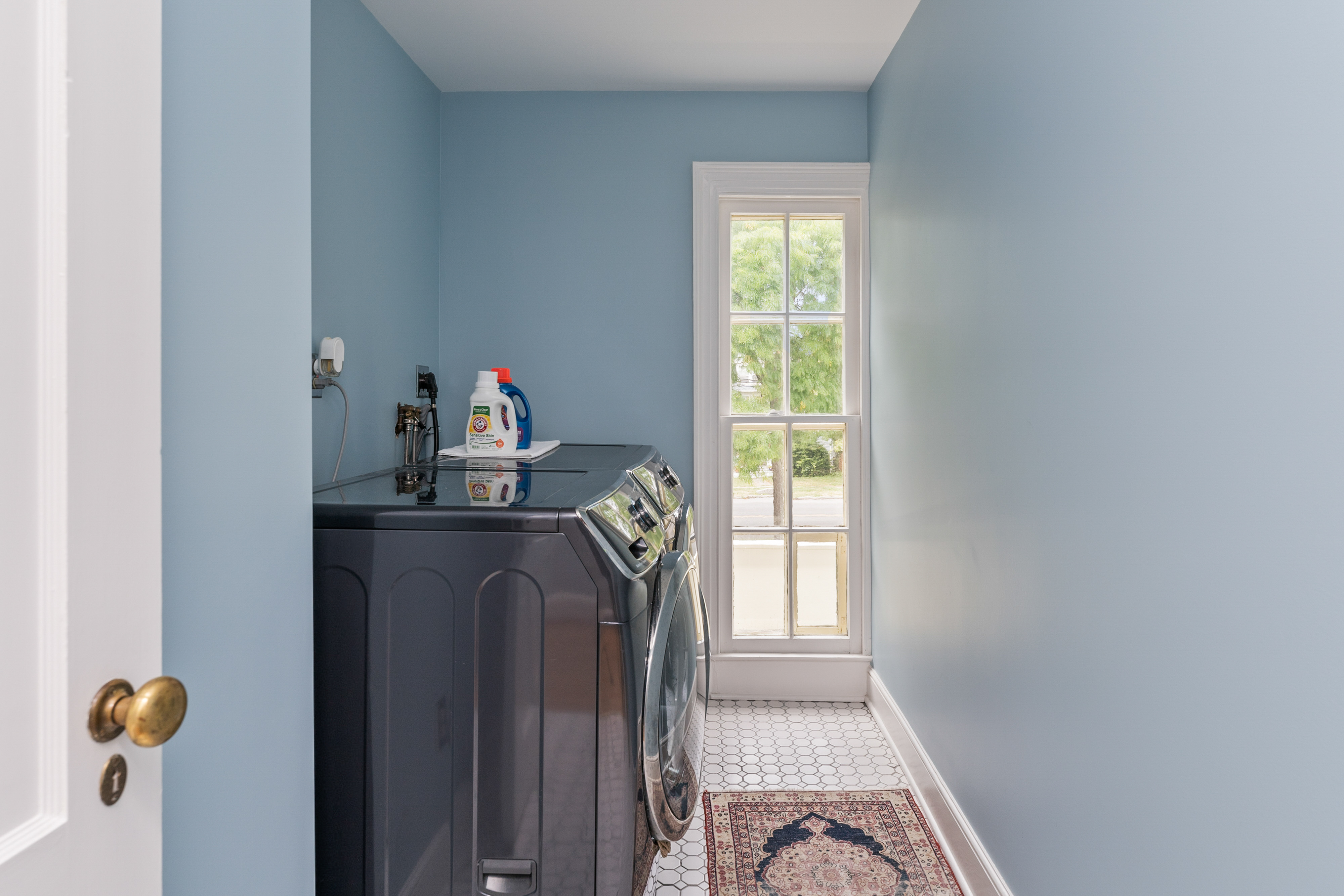  Eclectic City Home on Seneca Lake - 物件實景