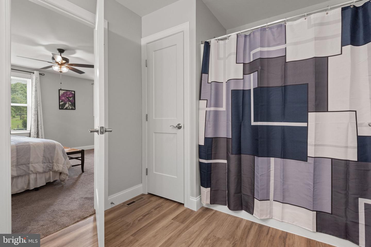 Lititz, Pennsylvania, 17543, United States, 4 Bedrooms Bedrooms, ,3 BathroomsBathrooms,Residential,For Sale,1905987