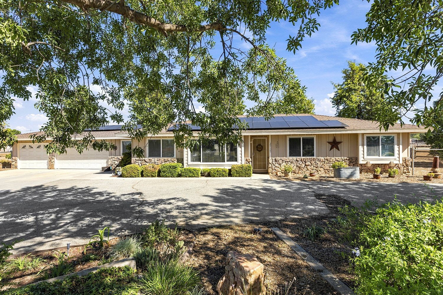 Watson Rd, Menifee, CA 92585 #1