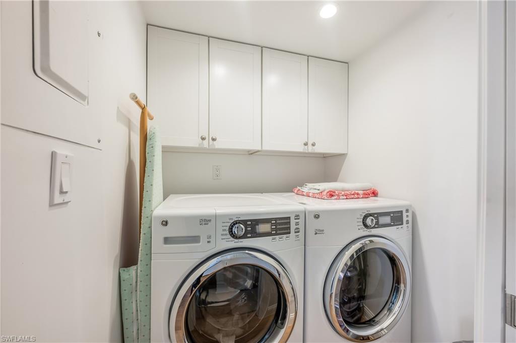 Naples, Florida, 34103, United States, 3 Bedrooms Bedrooms, ,2 BathroomsBathrooms,Residential,For Sale,1989682