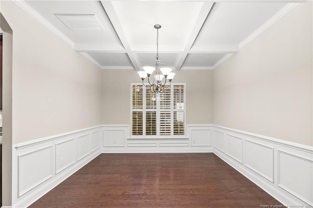 Sanford, North Carolina, 27332, United States, 4 Bedrooms Bedrooms, ,4 BathroomsBathrooms,Residential,For Sale,1891962