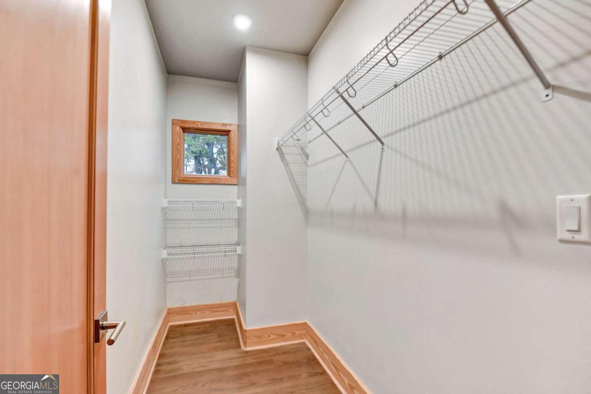 Athens, Georgia, 30606, United States, 2 Bedrooms Bedrooms, ,3 BathroomsBathrooms,Residential,For Sale,1992005