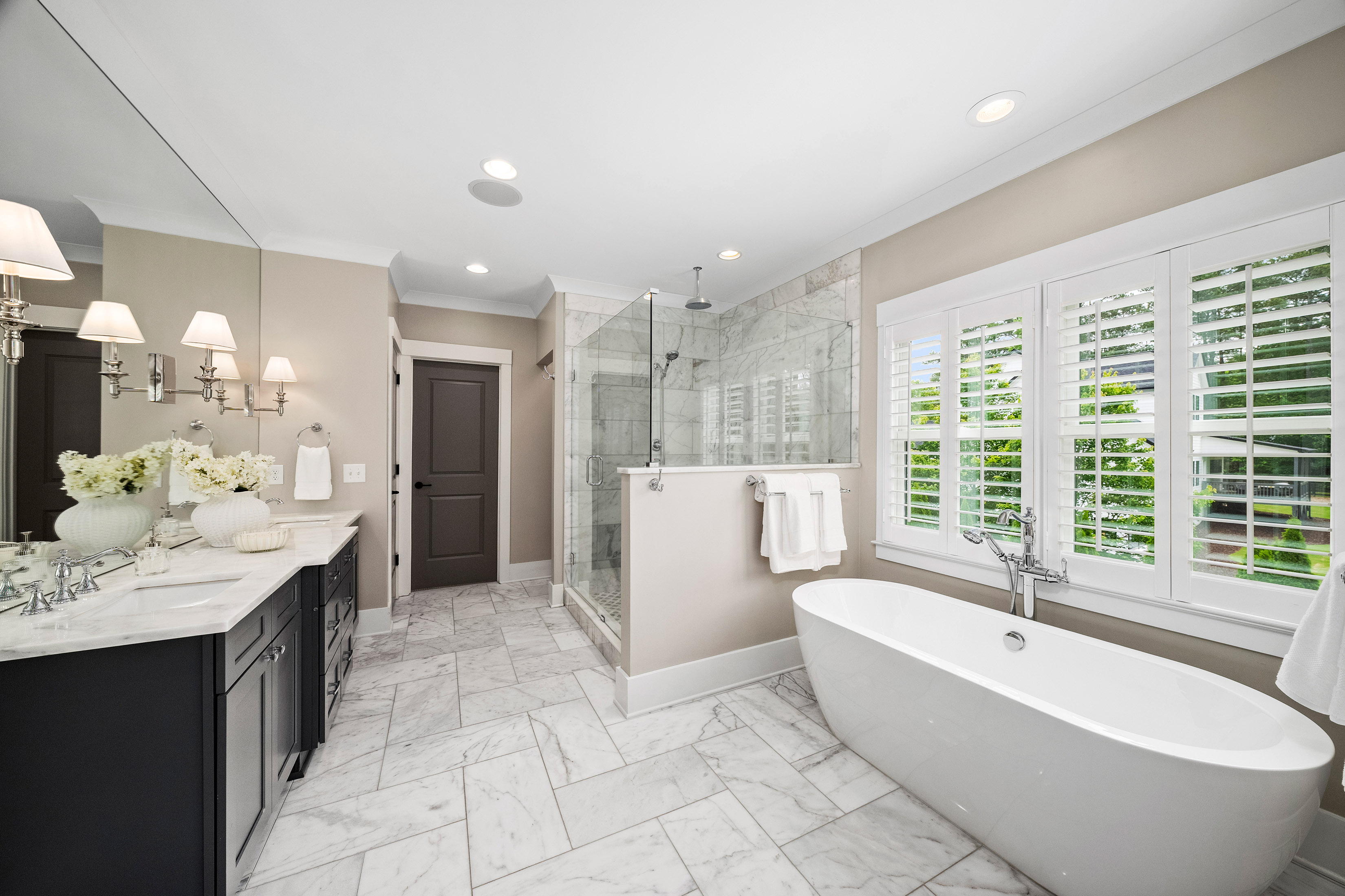  Stunning Modern Farmhouse with Luxury Finishes, Unbeatable Location, and No HOA - 物件實景