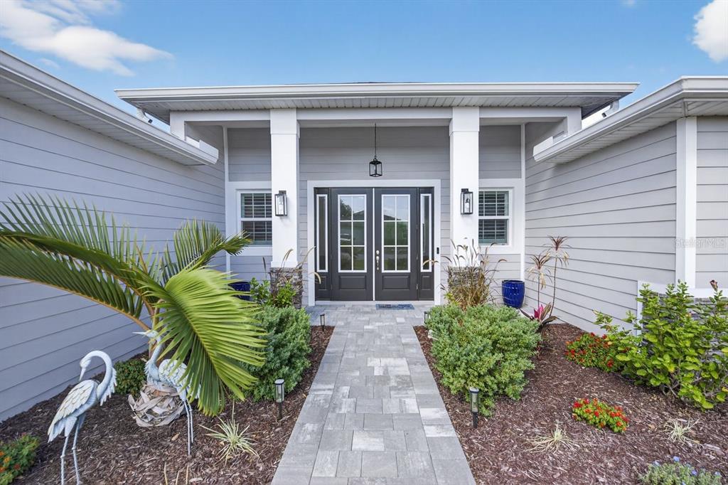 Punta Gorda, Florida, 33955, United States, 3 Bedrooms Bedrooms, ,2 BathroomsBathrooms,Residential,For Sale,2003160