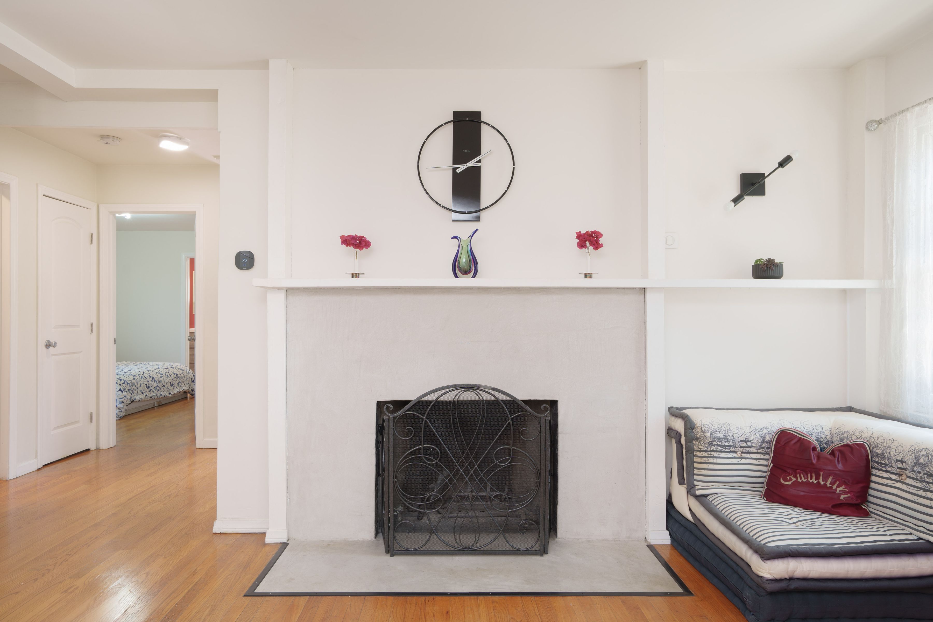  4931 Coolidge Avenue - 物件實景