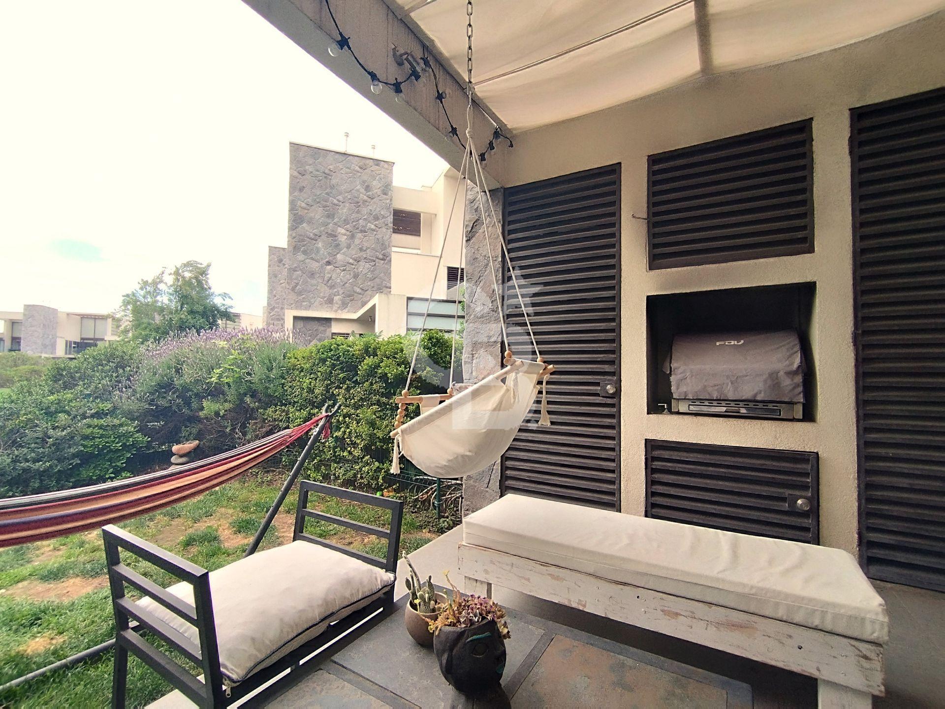 Colina, Chile, 2 Bedrooms Bedrooms, ,2 BathroomsBathrooms,Residential,For Sale,1994408