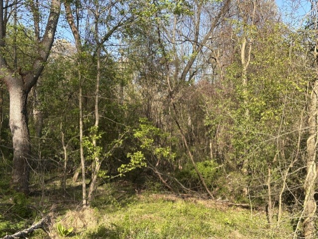 Penn Twp - BUT, Pennsylvania, 16002, United States, ,Residential,For Sale,1794987